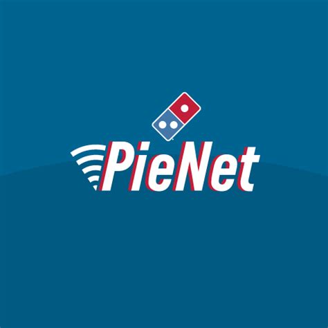 dominos pienet